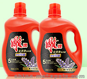 供應(yīng)雕牌洗衣液水系列廠家直銷，批發(fā)采購一手品質(zhì)好價位低圖片