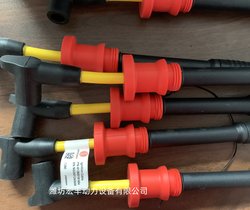 WP13D317E301NGȼ612600191684߉(xin)