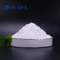 tʯ{׶⁷ĩa(chn)S(chng)