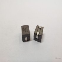 @(xin)NƬlƽ(xin)늸WPG252010UFR47MT