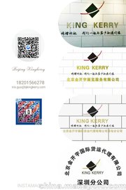 չƷ/DDU/DDP