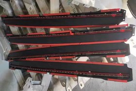 ˹ x܇ ModelS ModelX Model3 Yλx܇