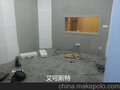 四川成都自贡绵阳德阳重庆广元遂宁内江乐山南充录音棚隔音设计