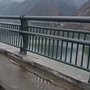 九臺(tái)橋梁防護(hù)景觀護(hù)欄彰顯城市風(fēng)貌