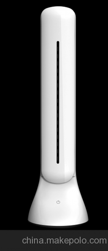 亮仕達(dá)LED充電 學(xué)生護(hù)眼臺燈IM811折疊學(xué)習(xí)辦公臺燈 便攜臺燈圖片