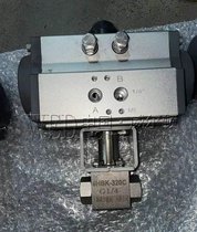 6HBK-320CӸ߉y