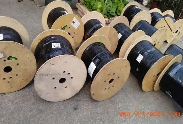 專業(yè)銷售西門子西門子船用電纜圖片
