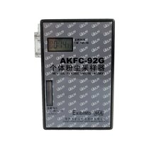 AKFC-92G(g)wۉmɘ ۉmȲɘ r(sh)ɘ (jin)