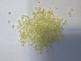 ˼(chung) TPU 85 ߏ(qing)