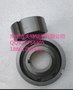 CK-A80170  超越离合器 单向轴承 楔块式 滚柱式