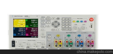 N4692AУ(zhn)xfNۻ