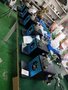 超声波金属焊接机