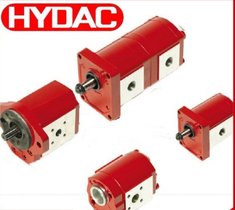 HYDAC/R¿˵Һ