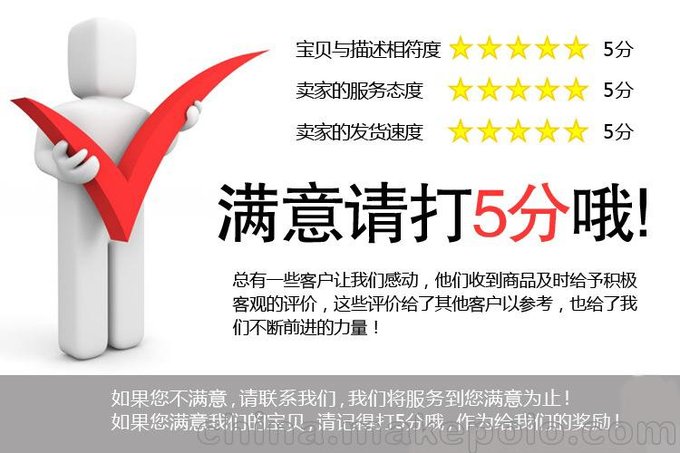 生產(chǎn)銷售 螺絲 家具專用螺絲 家具螺絲 自攻螺絲圖片