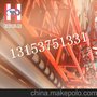 济宁恒沃 发货中 6米三滚轴摊铺机
