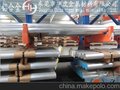 焊接铝棒6061氧化铝棒6061