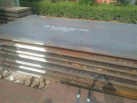 ̩Q690Eߏ,늏S(chng)