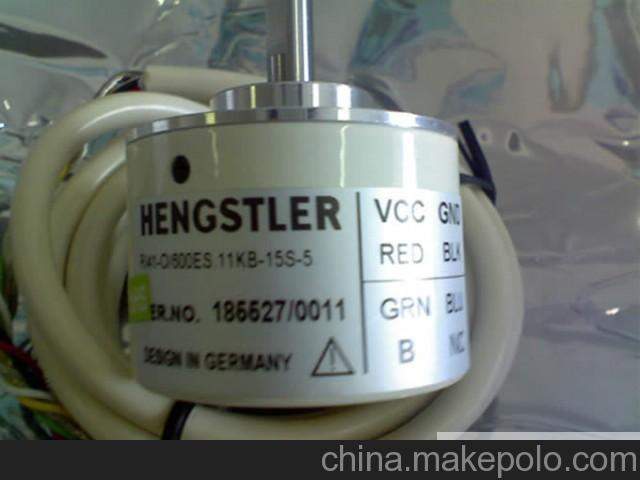 baumer傳感器/開關Stecker Micro Match