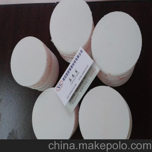 透明亞克力板廠家 治具夾具永不粘刀圖片