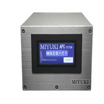 ݣMIYUKIx Ԅ(dng) MGCS-11