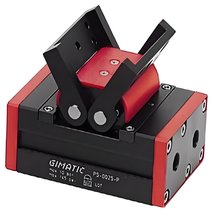 GIMATIC՚ָ