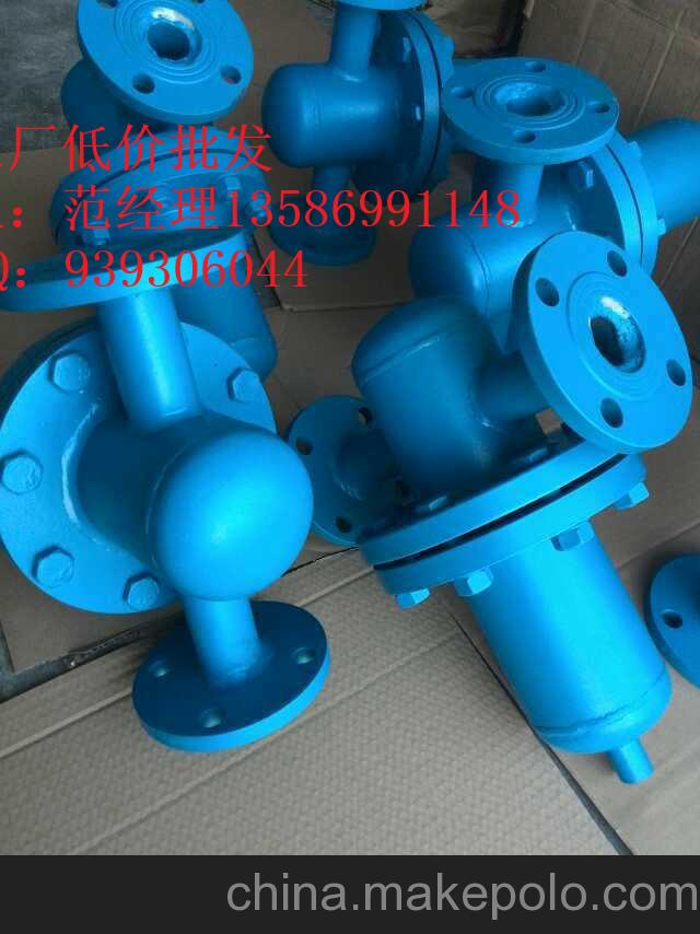替代密斯特濾芯MTM-090AQ/AP/AS