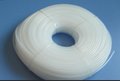 厂家供应 LLDPE 光纤 护套管