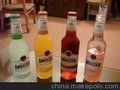 无锡果酒进出口代理报关的公司