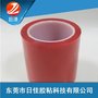 PET泡棉胶胶带
