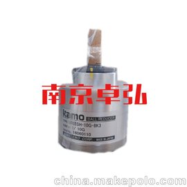 ձïKAMO ׃BR65SH-10G-8K3pٙCϾ׿