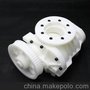 供应苏州3D打印产品打样 ，工业打样，塑件快速成型手板模型制作