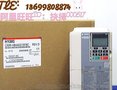 广西柳州全新原装正品安川变频器一级代理 广西南宁百色贺州 代理