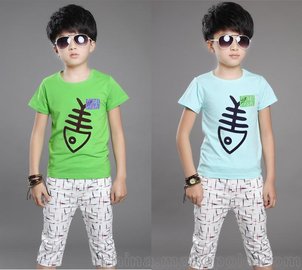 5ԪͯbTl(f)СӴ޿ͨӡl(f)SҴ˦u