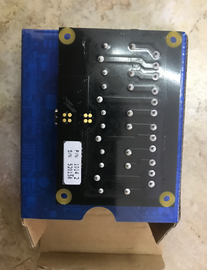 優(yōu)勢供應 Phidgets 接口模塊 PhidgetInterfaceKit 0/0/4