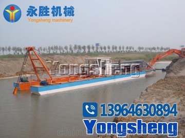 12gʽɳa(chn)