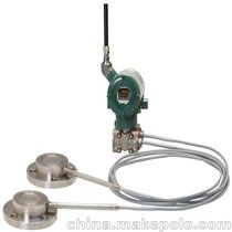 ׸TN0534A NV1222/24VDC/TR/1D/1Gxʽȫ