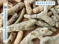 珊瑚砂  珊瑚石 珊瑚骨 鱼池过滤材料  净化水质 水族过滤石