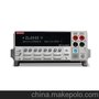 吉时利 keithley 2400数字源表