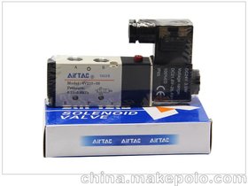 _¿AirTAC늴y3V110-M5