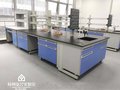 镇江实验台 通风柜 余姚实验桌 试验台 操作台生产厂商联系方式