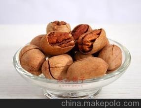 ϺڼôˮƷѯˮƷȫ״