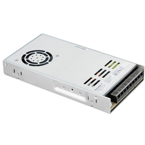 2660200292κԴPROPM 250W 24V 10.5A