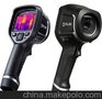 FLIR E4/E5/E6/E8,FLIR E4红外热成像仪