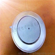 ABBO5SGA06D4502