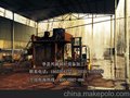 山东提铅炉生产厂家 提铅炉批发