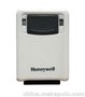 霍尼韦尔Honeywell Vuquest 3320G影像式条码扫描枪阅读器