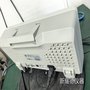 致远电子ZDS2024B Plus/ZDS2022B Plus示波器