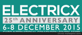 2016年北非埃及能源电力展Electric Egypt & Solar-tec