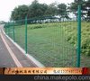 深圳围栏施工方案_佛山护栏网促销_南海护栏网图纸