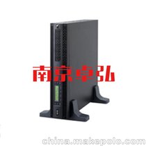 ձʿFULLgԴUPSԴPEN302J1RTϾ׿C(j)